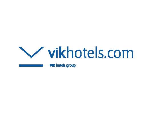 enjoy-10-discount-on-next-holidays-at-vik-hotel-san-antonio-vik-hotels-group