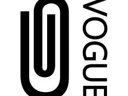 Vogueclips01