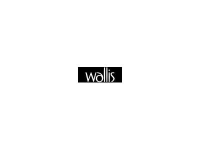 Wallis