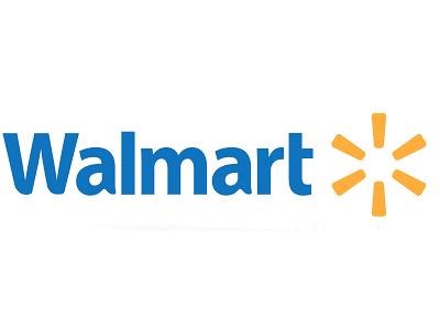 get-trusted-refurbished-electronics-at-walmartca