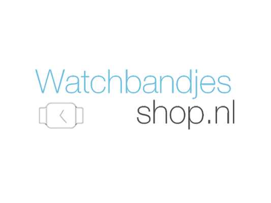 apple-watch-bandjes