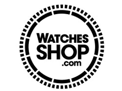 code-santa10-sitewide-discount