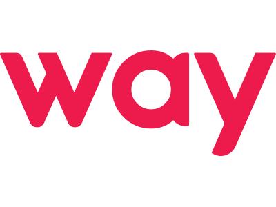 6-off-on-airport-parking