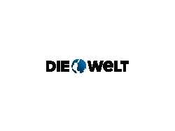weltplus-fr-1-testen