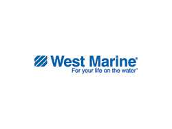 mercury-marine-maintenance-kits