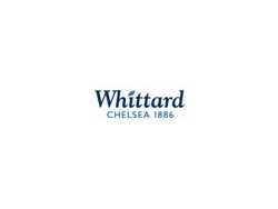 Whittard