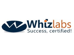 shop-online-courses