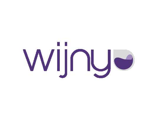 kwaliteits-wijnen