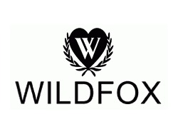 new-markdowns-added-to-wildfox-sale-up-to-50-off-free-shipping