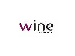 stock-up-on-chardonnay-for-under-50