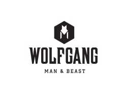 Wolfgang USA