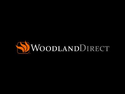 stay-out-while-staying-in-explore-fire-pits-at-woodland-direct
