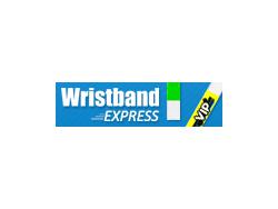 custom-tyvek-wristbands