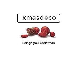 Xmas Deco