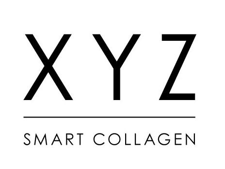 Xyz Smart Collagen