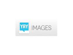 yay-images
