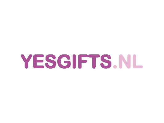 bedrukte-geschenken