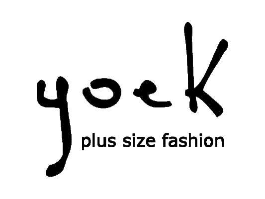 fashion-for-beautiful-woman