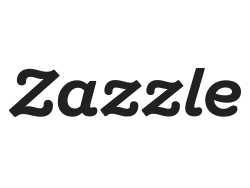 Zazzle