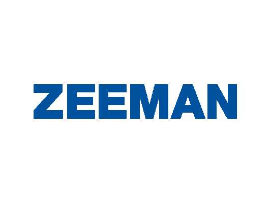 zeeman-de-leukst-babykleding-voor-de-laagst-mogelijke-prijs