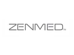 new-products-page