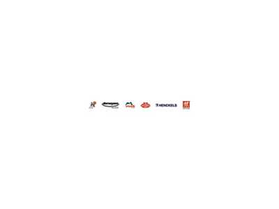 winter-savings-sale-at-zwilling